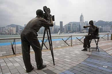 《战地2042》新爆料 免费赛季提供新专家与新地图